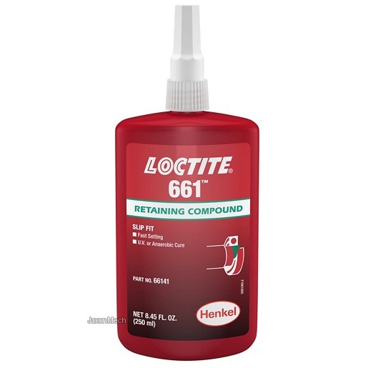 HENKEL 234921 التصنيف العربي: الاحتفاظ