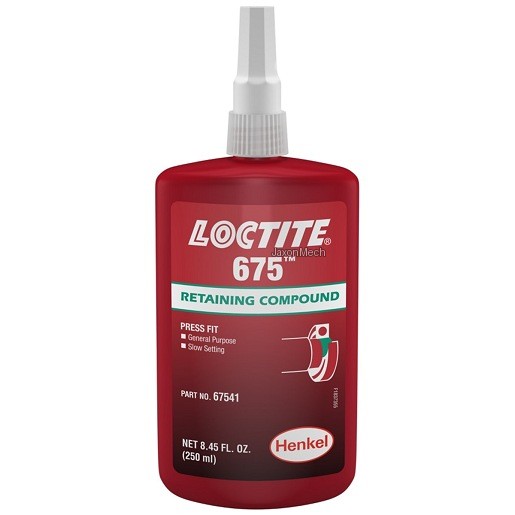 HENKEL 135533 التصنيف العربي: الاحتفاظ