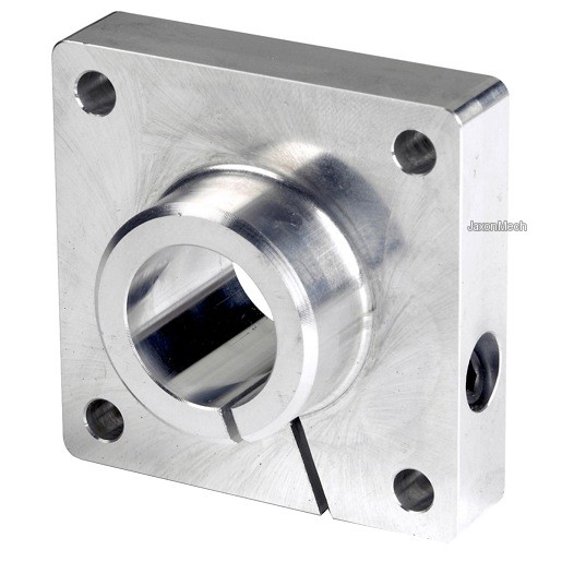 THOMSON INDUSTRIES FSB16 shaft end support