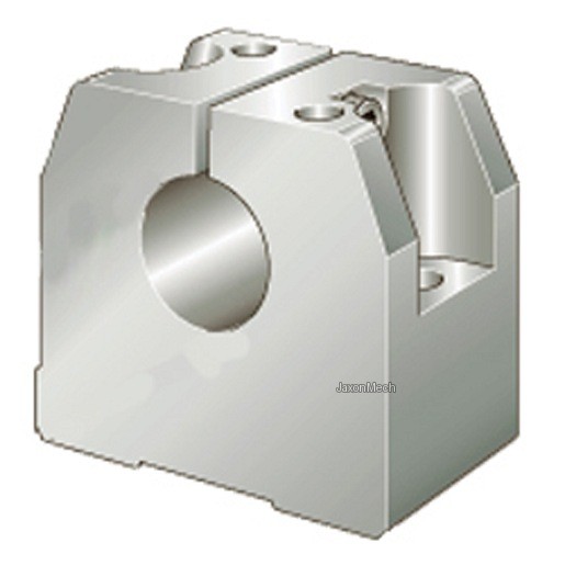 SCHAEFFLER GROUP GWN25-B shaft support block