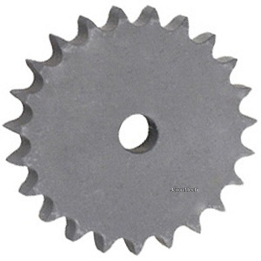 MARTIN SPROCKET & GEAR 40A32 roller chain sprocket