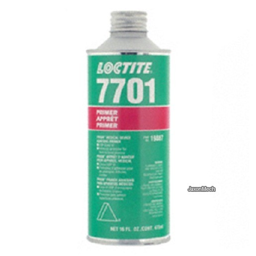 HENKEL 88196 اللواصق العامة