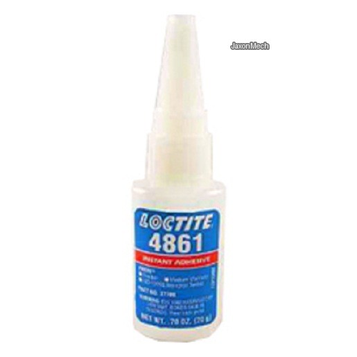 HENKEL 518485 اللواصق العامة