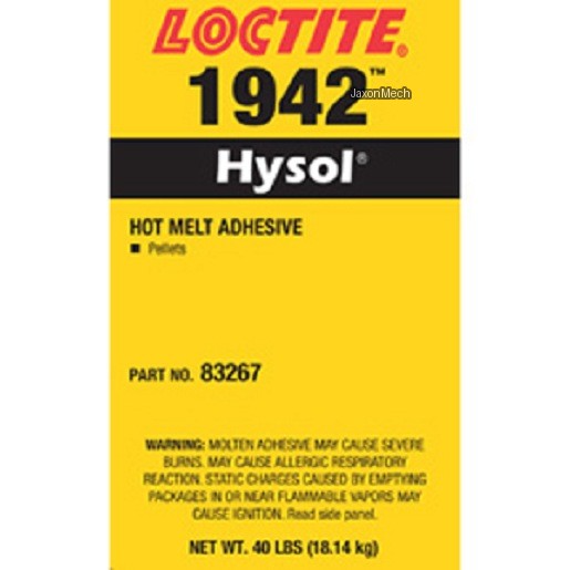 HENKEL 420357 اللواصق العامة