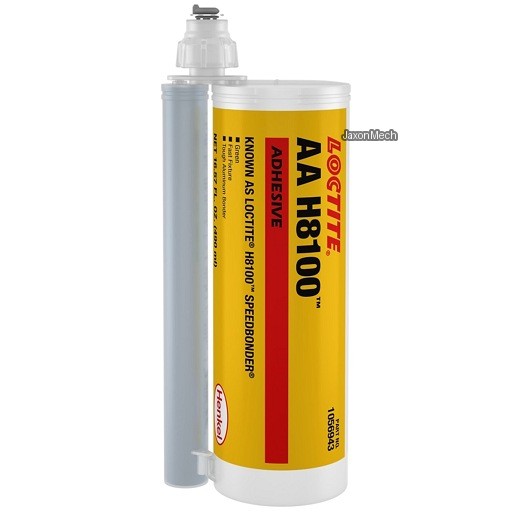 HENKEL 1056943 اللواصق العامة