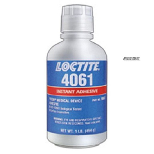HENKEL 229807 اللواصق العامة