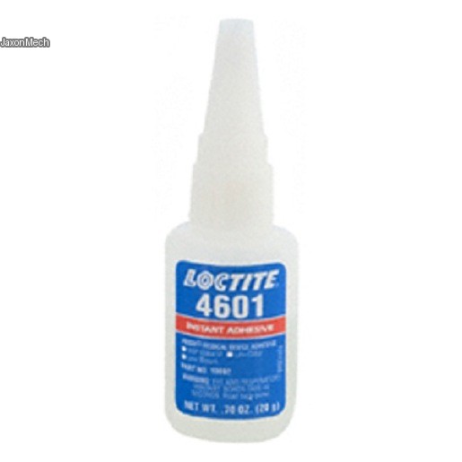 HENKEL 229810 اللواصق العامة