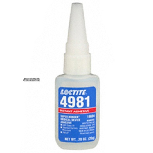 HENKEL 229812 اللواصق العامة