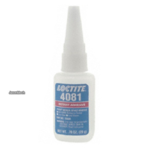 HENKEL 229808 اللواصق العامة