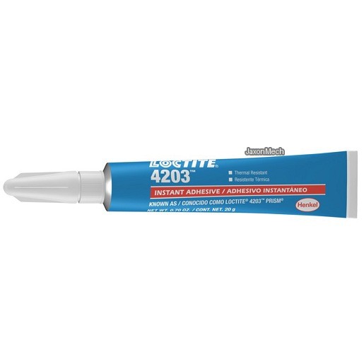 HENKEL 232837 اللواصق العامة