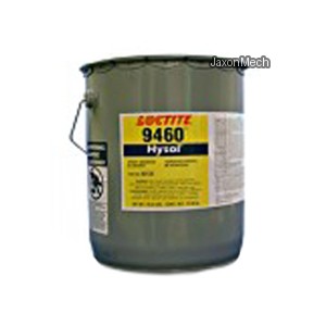 HENKEL 475442 اللواصق العامة