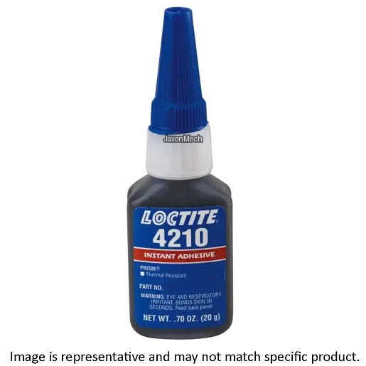 HENKEL 135301 اللواصق العامة