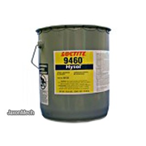 HENKEL 475441 اللواصق العامة