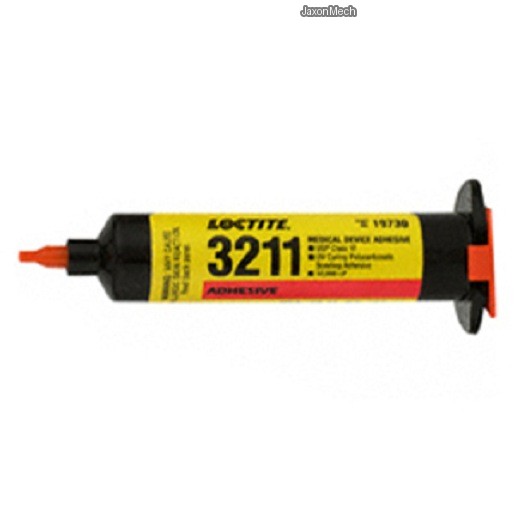 HENKEL 135298 اللواصق العامة