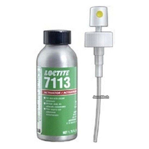 HENKEL 135294 اللواصق العامة