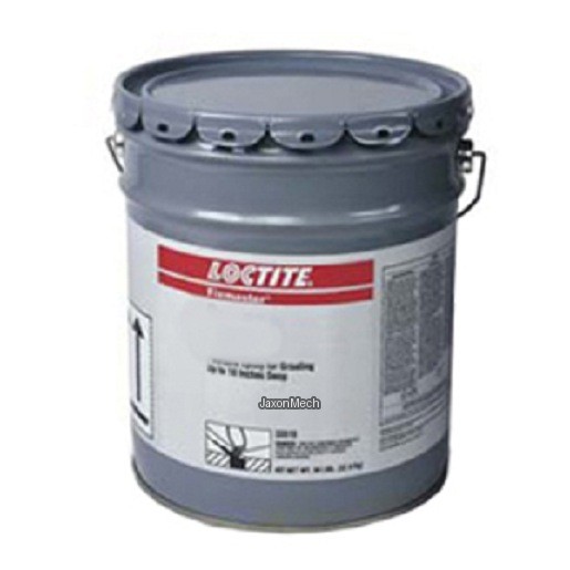 HENKEL 1212165 اللواصق العامة
