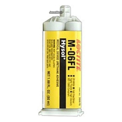 HENKEL 235025 اللواصق العامة