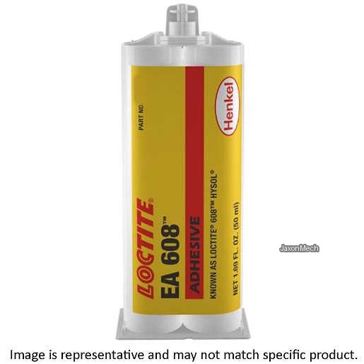 HENKEL 475418 اللواصق العامة