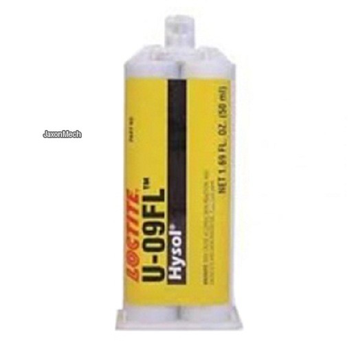 HENKEL 562738 اللواصق العامة
