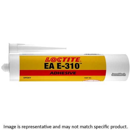 HENKEL 2065826 اللواصق العامة