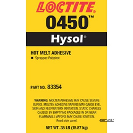 HENKEL 420381 اللواصق العامة