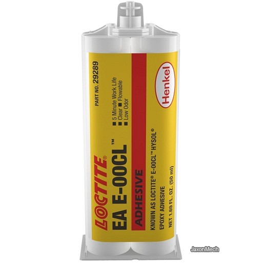 HENKEL 237095 اللواصق العامة