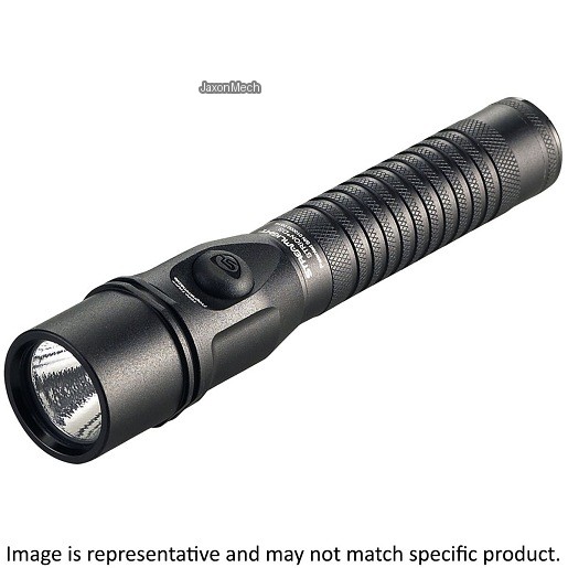 STREAMLIGHT 74411 مصباح يدوي مدمج بتبديل مزدوج