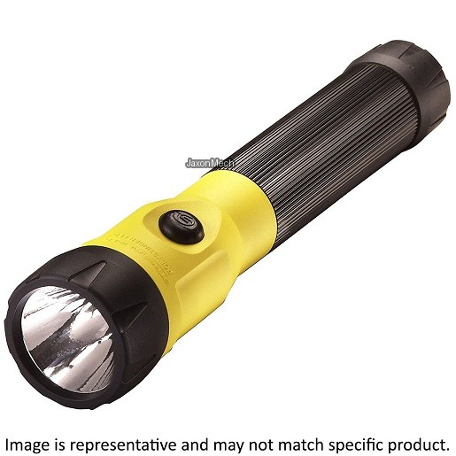 STREAMLIGHT 76162 مصباح يدوي ليد قابل لإعادة الشحن