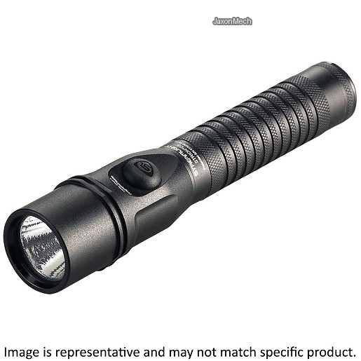 STREAMLIGHT 74420 مصباح يدوي مدمج بتبديل مزدوج