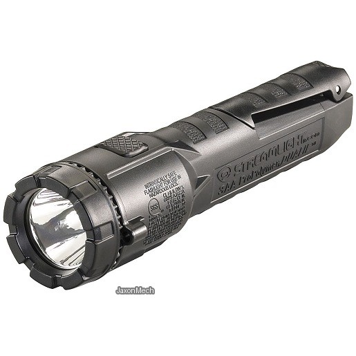 STREAMLIGHT 68753 مصباح يدوي ليد