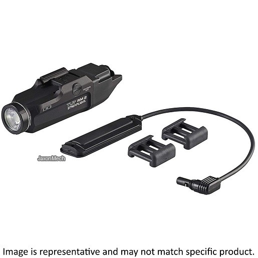 STREAMLIGHT 69440 مصباح يدوي مثبت على السلاح