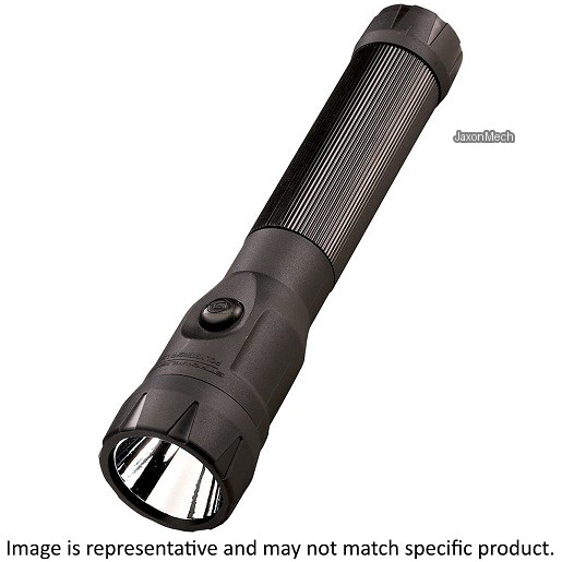 STREAMLIGHT 76112 مصباح يدوي ليد قابل لإعادة الشحن