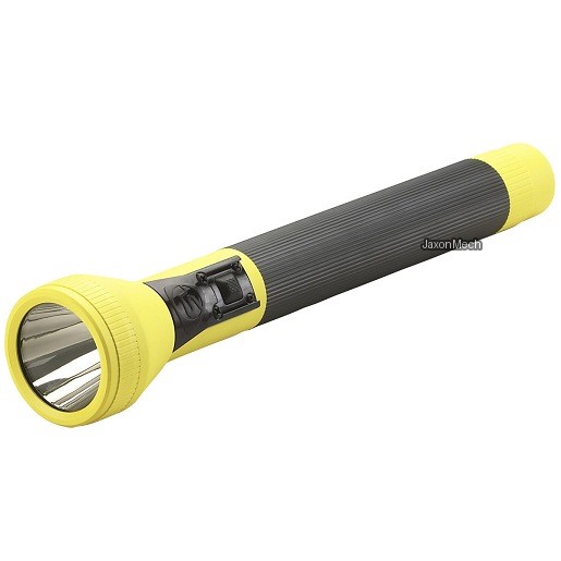 STREAMLIGHT 25323 مصباح يدوي قابل لإعادة الشحن