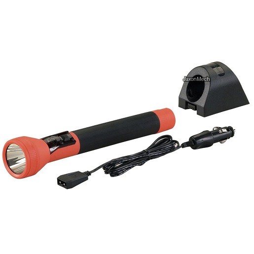STREAMLIGHT 25312 مصباح يدوي قابل لإعادة الشحن