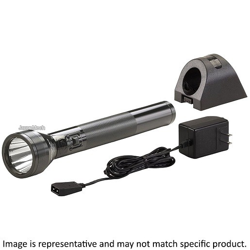 STREAMLIGHT 20701 مصباح يدوي قابل لإعادة الشحن