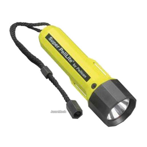 PELICAN PRODUCTS 1800-010-245 مصباح يدوي