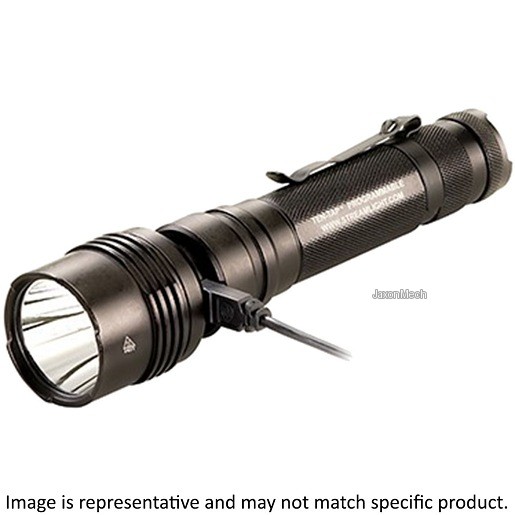 STREAMLIGHT 88076 مصباح يدوي قابل للشحن عبر USB