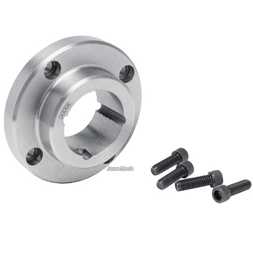 RBC BEARINGS 003001 وصلات جامدة