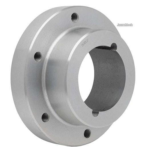 RBC BEARINGS 003006 وصلات جامدة