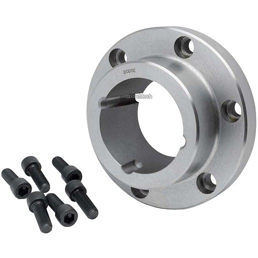 RBC BEARINGS 003009 وصلات جامدة