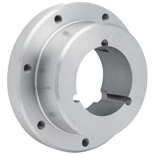 RBC BEARINGS 003013 وصلات جامدة