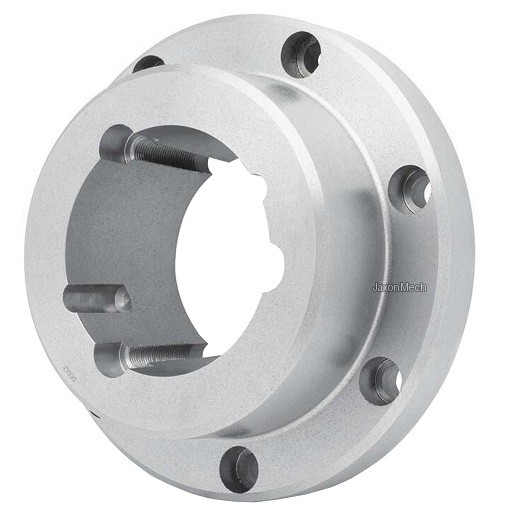 RBC BEARINGS 003015 محور وصلة صلبة m tl