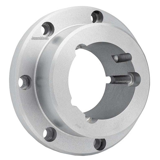 RBC BEARINGS 003016 محور وصلة صلبة F TL
