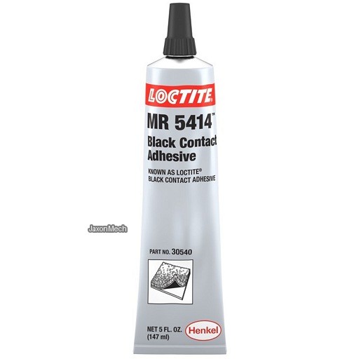 HENKEL 234930 اللواصق العامة