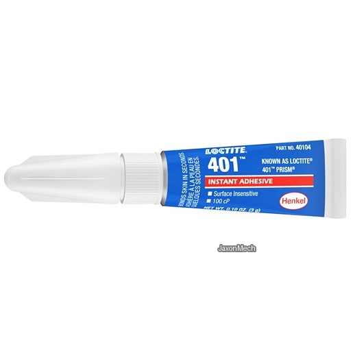HENKEL 233641 اللواصق العامة