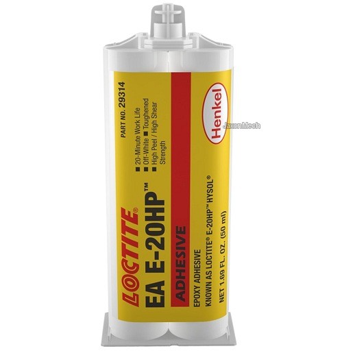 HENKEL 237107 اللواصق العامة