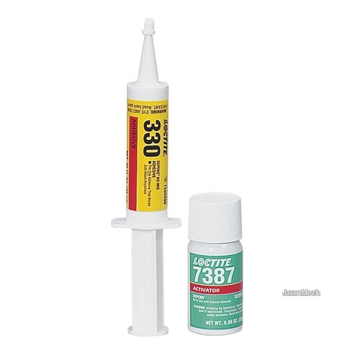 HENKEL 1690727 اللواصق العامة