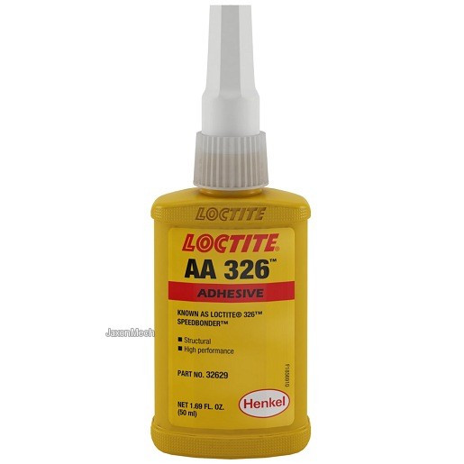 HENKEL 135402 اللواصق العامة