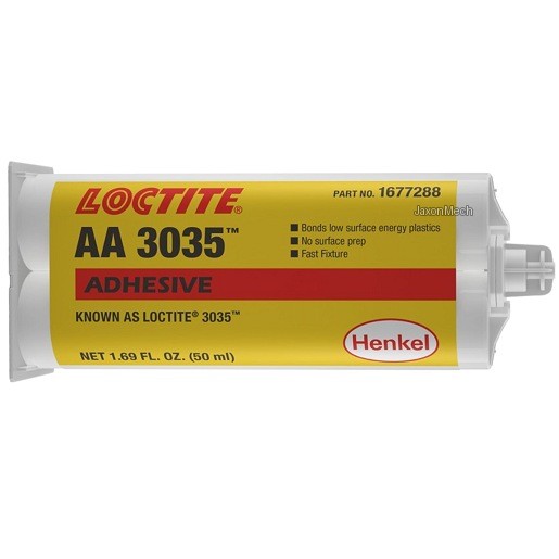 HENKEL 1677288 اللواصق العامة