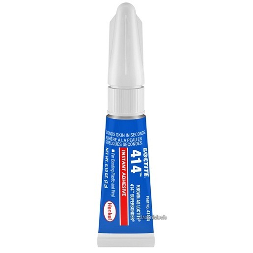HENKEL 233780 اللواصق العامة